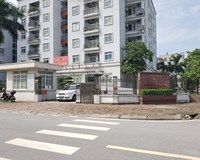 Quận Bắc Từ Liêm Cần nhanh chóng dẹp bỏ bãi xe không phép tại cụm công nghiệp vừa và nhỏ Từ Liêm 